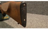 Remington ~ 1903 Sporter ~ .30-06 Springfield - 10 of 11