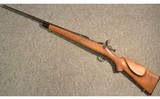 Remington ~ 1903 Sporter ~ .30-06 Springfield - 11 of 11