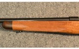 Kimber of Oregon ~ 82 'S' Series ~ .22 Long Rifle - 6 of 11