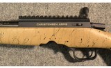 Christensen Arms ~ Ranger ~ .22 Long Rifle - 8 of 11