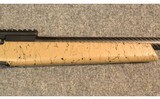 Christensen Arms ~ Ranger ~ .22 Long Rifle - 4 of 11