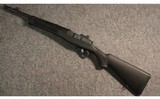 Ruger ~ Ranch Rifle ~ 7.62X39MM - 5 of 5