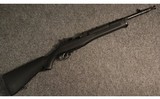 Ruger ~ Ranch Rifle ~ 7.62X39MM - 1 of 5