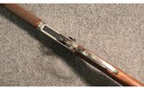 Winchester ~ 94 ~ .32-40 Winchester - 2 of 5