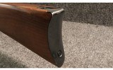 Winchester ~ 94 ~ .32-40 Winchester - 3 of 5