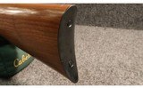 Winchester ~ Canadian Centennial ~ .30-30 Winchester - 3 of 5