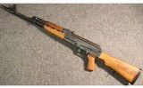Zastava ~ PAPM77PS ~ .308 Winchester - 5 of 5