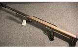 Barrett ~ 99 ~ .50 BMG - 5 of 5