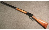 Winchester ~ 94 ~ .30-30 Winchester - 5 of 5