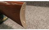 Winchester ~ 94 ~ .30-30 Winchester - 3 of 5