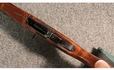 Ruger ~ Mini-14 ~ .223 Remington - 2 of 5