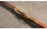 Winchester ~ 94AE ~ .30-30 Winchester - 2 of 5