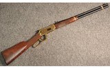 Winchester ~ 94AE ~ .30-30 Winchester - 1 of 5