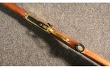 Winchester ~ 94 ~ .30-30 Winchester - 2 of 5