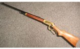 Winchester ~ 94 ~ .30-30 Winchester - 5 of 5