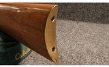 Winchester ~ 94 ~ .30-30 Winchester - 3 of 5