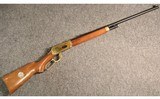 Winchester ~ 94 ~ .30-30 Winchester - 1 of 5