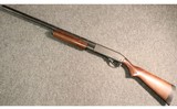 Remington ~ 870 ~ 12 Gauge - 5 of 5