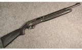 Dickinson Arms ~ CK212T ~ 12 Gauge - 1 of 5