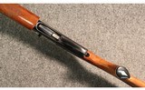 Remington ~ 1100 ~ 12 Gauge - 2 of 5