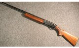 Remington ~ 1100 ~ 12 Gauge - 5 of 5