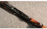 Remington ~ 760 ~ .30-06 Springfield - 2 of 5