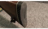 Remington ~ 760 ~ .30-06 Springfield - 3 of 5