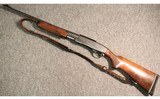 Remington ~ 760 ~ .30-06 Springfield - 5 of 5