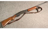Remington ~ 760 ~ .30-06 Springfield - 1 of 5