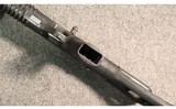 Hi-Point Firearms ~ 1095 ~ 10mm Auto - 2 of 5