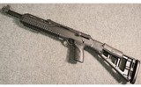 Hi-Point Firearms ~ 1095 ~ 10mm Auto - 5 of 5