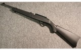 Ruger ~ 10/22 ~ .22 Long Rifle - 5 of 5