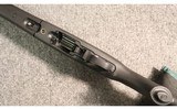 Ruger ~ 10/22 ~ .22 Long Rifle - 2 of 5