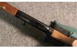 Winchester ~ 290 ~ .22 Long Rifle - 2 of 5