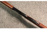 Henry ~ Small Game Rifle ~ .22 S/L/LR - 2 of 5