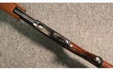 Ithaca ~ 37 ~ 12 Gauge - 2 of 5
