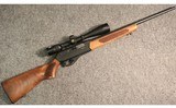 CZ ~ 512 ~ .22 Long Rifle - 1 of 5