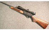 CZ ~ 512 ~ .22 Long Rifle - 5 of 5