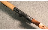 CZ ~ 512 ~ .22 Long Rifle - 2 of 5