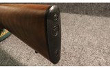 CZ ~ 512 ~ .22 Long Rifle - 3 of 5