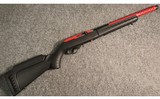 Ruger ~ 10/22 Takedown ~ .22 Long Rifle - 1 of 5