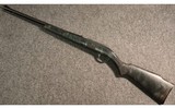 Marlin ~ Model 60 ~ .22 Long Rifle - 5 of 5