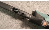 Ruger ~ American Rimfire ~ .22 Long Rifle - 2 of 5