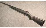 Ruger ~ American Rimfire ~ .22 Long Rifle - 5 of 5