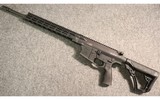 Daniel Defense ~ DD5V5 ~ .260 Remington - 5 of 5