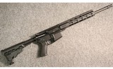 Ruger ~ AR-556 ~ 5.56 NATO