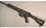 Ruger ~ AR-556 ~ 5.56 NATO - 5 of 5