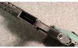 Good Time Outdoors, INC. ~ Creedmoor ~ 6.5 Creedmoor - 2 of 5