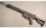 Good Time Outdoors, INC. ~ Creedmoor ~ 6.5 Creedmoor - 5 of 5