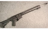 Good Time Outdoors, INC. ~ Creedmoor ~ 6.5 Creedmoor - 1 of 5